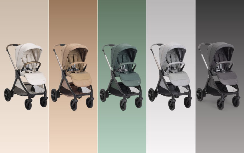 Main_Banner_Component